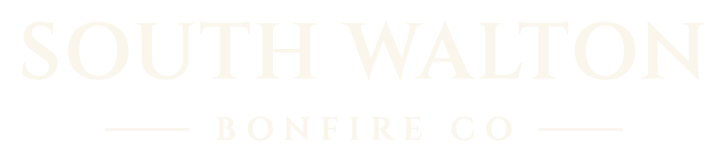 South Walton Bonfire Co